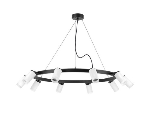 Сделать заказ Подвесная люстра Lightstar LR0203600| VIVID-LIGHT.RU