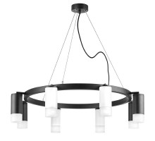 Подвесная люстра Lightstar LR0183643741