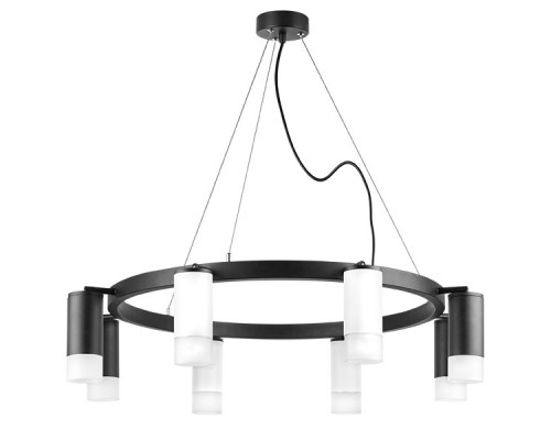 Оформить заказ Подвесная люстра Lightstar LR0183643741| VIVID-LIGHT.RU