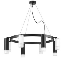 Подвесная люстра Lightstar LR0183648741