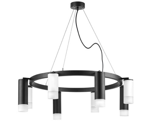 Заказать Подвесная люстра Lightstar LR0183648741| VIVID-LIGHT.RU