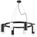 Заказать Подвесная люстра Lightstar LR0183648741| VIVID-LIGHT.RU
