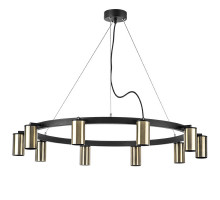 Подвесная люстра Lightstar LR020310