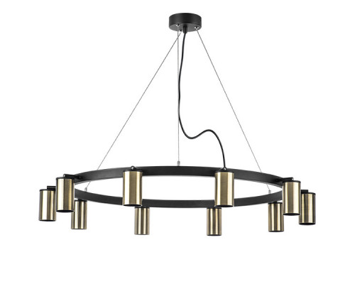 Купить Подвесная люстра Lightstar LR020310| VIVID-LIGHT.RU