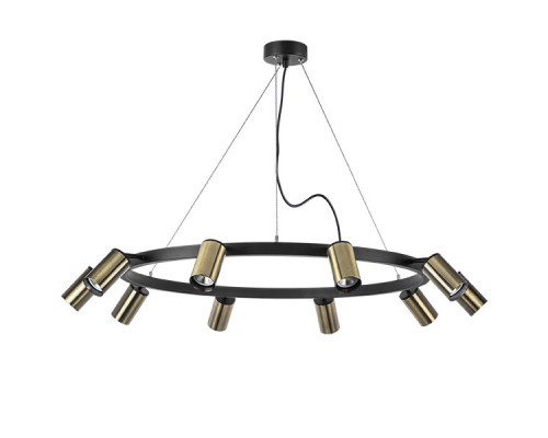 Купить Подвесная люстра Lightstar LR020310| VIVID-LIGHT.RU