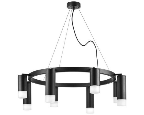 Заказать Подвесная люстра Lightstar LR0183748741| VIVID-LIGHT.RU