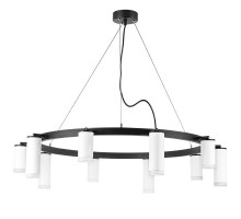 Подвесная люстра Lightstar LR0203658650