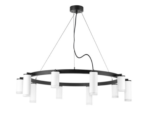 Купить Подвесная люстра Lightstar LR0203658650| VIVID-LIGHT.RU