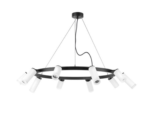 Купить Подвесная люстра Lightstar LR0203658650| VIVID-LIGHT.RU