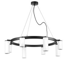 Подвесная люстра Lightstar LR018364864