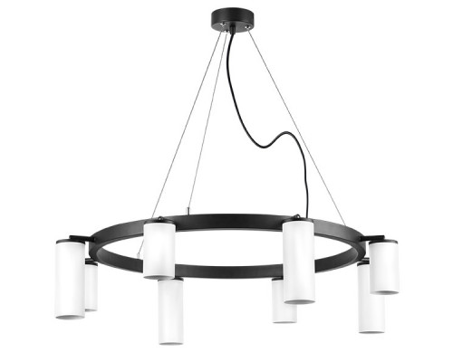 Купить Подвесная люстра Lightstar LR018364864| VIVID-LIGHT.RU