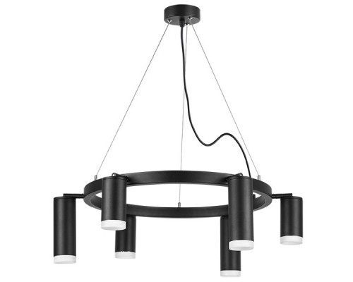 Купить Подвесная люстра Lightstar LR0163738730| VIVID-LIGHT.RU