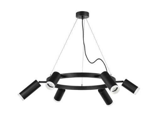 Купить Подвесная люстра Lightstar LR0163738730| VIVID-LIGHT.RU