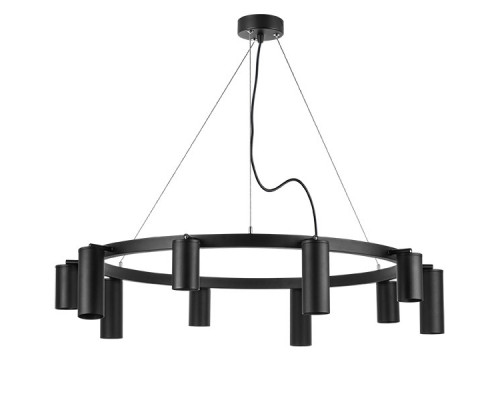 Купить Подвесная люстра Lightstar LR020375875| VIVID-LIGHT.RU