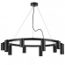 Купить Подвесная люстра Lightstar LR020375875| VIVID-LIGHT.RU