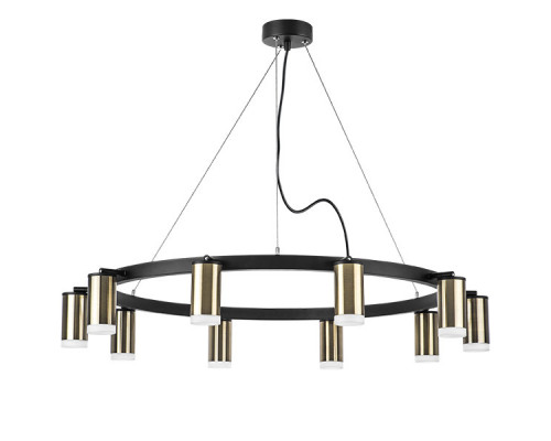 Сделать заказ Подвесная люстра Lightstar LR0203100| VIVID-LIGHT.RU