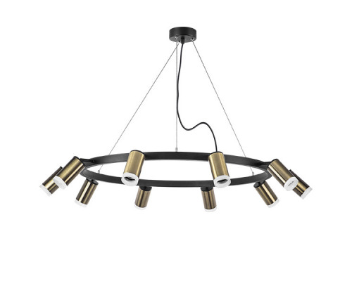 Сделать заказ Подвесная люстра Lightstar LR0203100| VIVID-LIGHT.RU