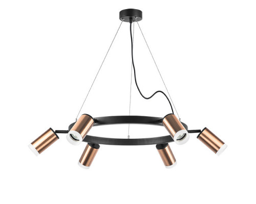 Оформить заказ Подвесная люстра Lightstar LR0163060| VIVID-LIGHT.RU