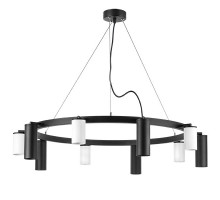 Подвесная люстра Lightstar LR020365875