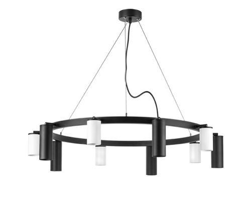 Оформить заказ Подвесная люстра Lightstar LR020365875| VIVID-LIGHT.RU