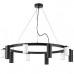 Оформить заказ Подвесная люстра Lightstar LR020365875| VIVID-LIGHT.RU