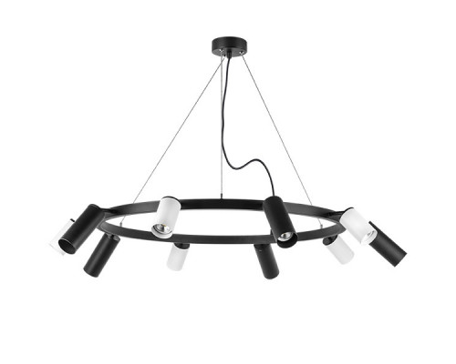 Оформить заказ Подвесная люстра Lightstar LR020365875| VIVID-LIGHT.RU