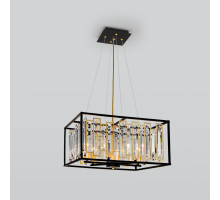 Подвесная люстра Bogate's 377/6 Strotskis