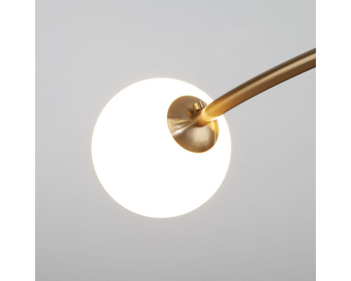 Купить Подвесная люстра Bogates 359/12| VIVID-LIGHT.RU