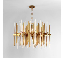 Подвесная люстра Bogate's 356/8 Smart
