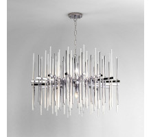 Подвесная люстра Bogate's 355/8 Smart