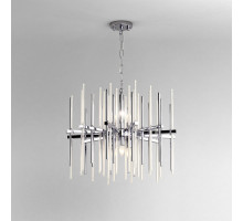 Подвесная люстра Bogate's 355/6 Smart