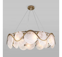 Подвесная люстра Bogate's 354/8 Smart (322/8)