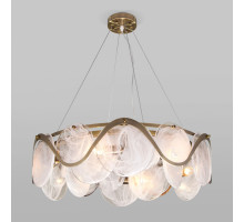 Подвесная люстра Bogate's 354/6 Smart (322/6)
