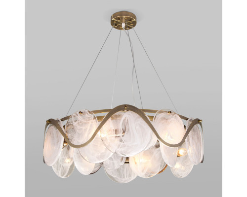 Купить Подвесная люстра Bogates 354/6 Smart (322/6)| VIVID-LIGHT.RU