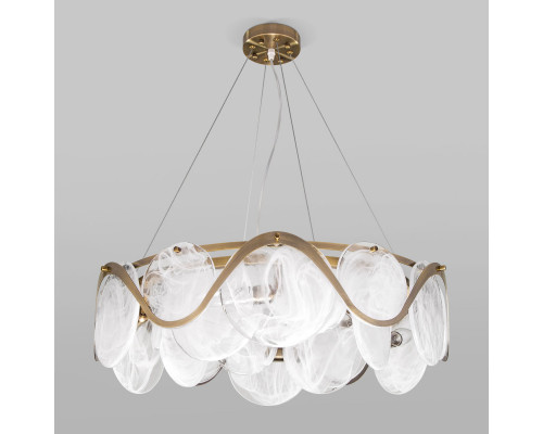 Купить Подвесная люстра Bogates 354/6 Smart (322/6)| VIVID-LIGHT.RU