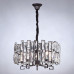 Оформить заказ Подвесная люстра Bogates 352/5 Strotskis Smart (275/5)| VIVID-LIGHT.RU