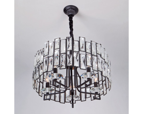 Оформить заказ Подвесная люстра Bogates 352/5 Strotskis Smart (275/5)| VIVID-LIGHT.RU