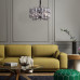 Оформить заказ Подвесная люстра Bogates 352/5 Strotskis Smart (275/5)| VIVID-LIGHT.RU