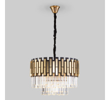 Подвесная люстра Bogate's 337/8 Strotskis Smart (331/8)