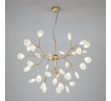 Подвесная люстра Bogate's 342 Smart (541)