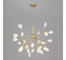 Подвесная люстра Bogate's 341 Smart (540)