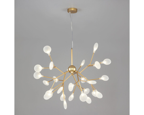 Заказать Подвесная люстра Bogates 341 Smart (540)| VIVID-LIGHT.RU