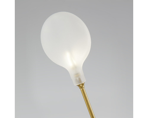 Заказать Подвесная люстра Bogates 341 Smart (540)| VIVID-LIGHT.RU