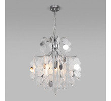 Подвесная люстра Bogate's 335/5 Smart (320/5)