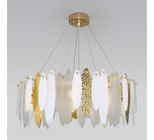 Подвесная люстра Bogate's 326/10