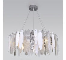 Подвесная люстра Bogate's 324/10