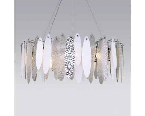 Заказать Подвесная люстра Bogates 324/10| VIVID-LIGHT.RU