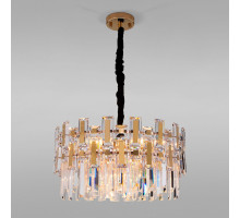 Подвесная люстра Bogate's 330/6 Strotskis