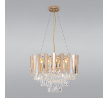 Подвесная люстра Bogate's 328/6 Strotskis