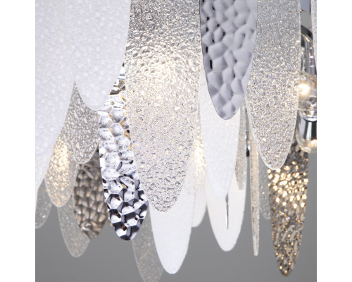 Заказать Подвесная люстра Bogates 324/8| VIVID-LIGHT.RU